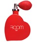 parfém Room 726 Red