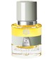 parfém L'Iris de Fath Eau de Parfum