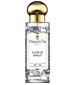 parfém Elixir de Minuit