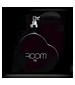 parfém Room 726 Black