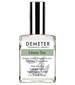 perfume Green Tea