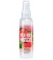 parfém Hula Hula Hibiscus Passionfruit
