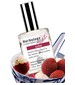 parfém Lychee