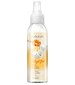 parfém Delightful Milk & Honey