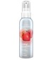 parfém Sunny Strawberry & Guava