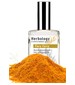 parfém Fiery Curry