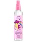 parfém Unicorn Rainbow Mist