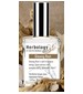 parfém Ginseng Root