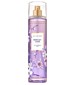 parfém Fresh Cut Lilacs