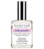 Powdery Notes perfume ingredient, Powdery Notes fragrance and essential ...