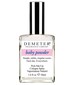 parfém Baby Powder