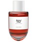 parfém Babel Oud