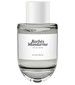 parfém Barbes Mandarine