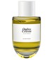 parfém Ombre Celeste
