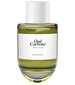parfém Oud Carbone