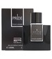 parfém Pride Pour Homme