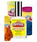 parfém Play-Doh