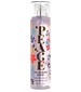 parfém Peace Iced Raspberry Bellini