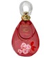 parfém First Eau de Toilette pour l'Été 2006