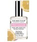 parfém Pink Lemonade