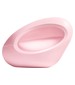parfém Mod Blush
