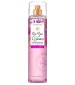 parfém Sea Salt & Lavender