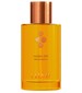 parfém Halwa Kiss Eau de Parfum