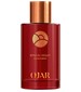 parfém Epine du Desert Eau de Parfum