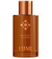 parfém Kashmir Print Eau de Parfum