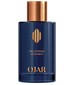 parfém Ciel d'Orage Eau de Parfum