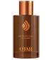 parfém Routes Nomades Eau de Parfum