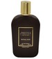 parfém Royal Oud