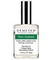 parfém New Zealand