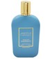 parfém Italian Bergamot