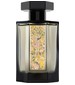 parfém Soleil de Provence