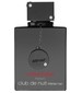 perfume Club de Nuit Intense Man Limited Edition Parfum