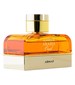 parfém Amber Arabia Oud Pour Homme