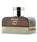 perfume Special Amber Oud Pour Homme