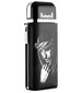 parfém Nomad Pour Homme