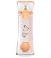 perfume Beau Elegant Woman