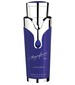 parfém Magnificent Blue Pour Homme