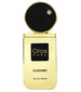 parfém Oros Pure Cloisonne