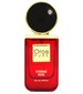 parfém Oros Pure Evening Rose