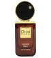 parfém Oros Pure Leather Gold