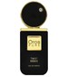 parfém Oros Pure Twist Debois