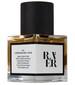 parfém Accord No. 08: Labdanum + Oak
