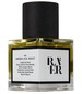 parfém Accord No. 09: Angelica Root