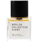 parfém Berlin Collective Scent