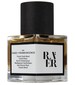 parfém Accord No. 02: Cade + Frankincense