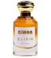 perfume ELIXIR